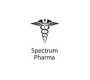 Spectrum